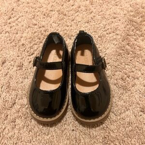 Toddler Old Navy Ballet Flats